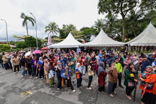 JUALAN_JOHOR
