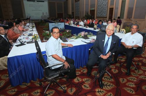 JB05_16072014_PM_TAKLIMAT_PRU13