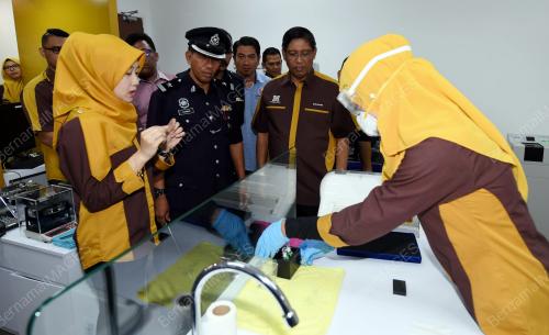 JB05_16072018_AR_RAHNU_TEKUN_JB_BN201807153175