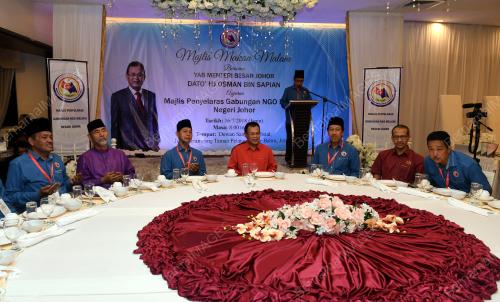 JB05_16072018_OSMAN-GABUNG_JOHOR