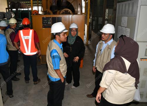 JB05_16072019_CURI_ELATRIK-BN201907165246