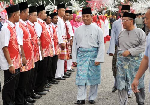 JB05_16082014_TPM_UMNO_KOTA