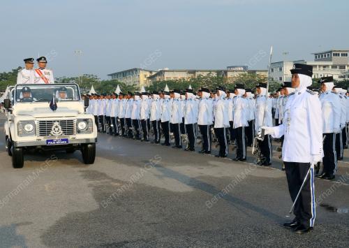 JB05_16082015_DATUK_SRI_KAHLID