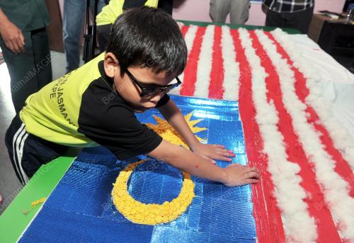 JB05_16082017_BUTA_JALUR_GEMILANG