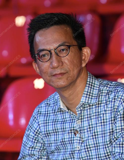 JB05_16082018_LONDON_MUSICAL_CIRCUS