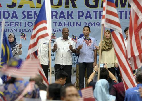 JB05_16082019_PERASMIAN_MERDEKA