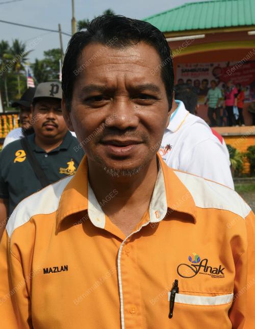 JB05_16092018_HARI_MALAYSIA