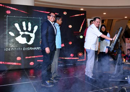 JB05_16092019_BAHASA_BN201909120818