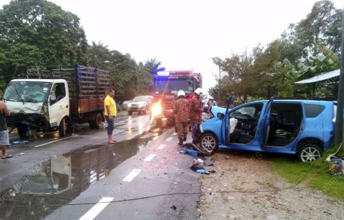 JB05_16112016_KEMALANGAN