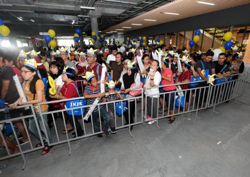 JB05_16112017_IKEA_TEBRAU_BN20171151435