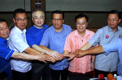 JB05_16122017_MCA_PERJUMPAAN