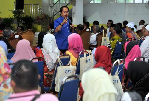 JB05_17022015_AHMAD-GST