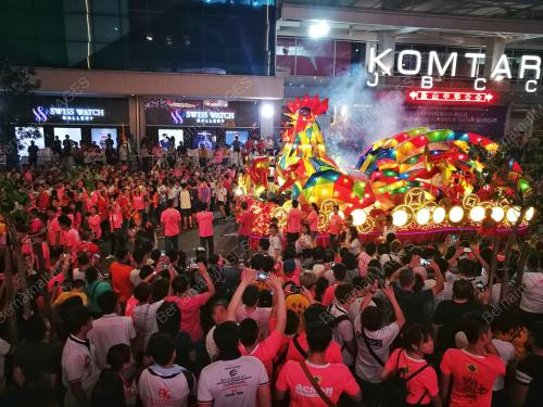 JB05_17022017_CHINGAY