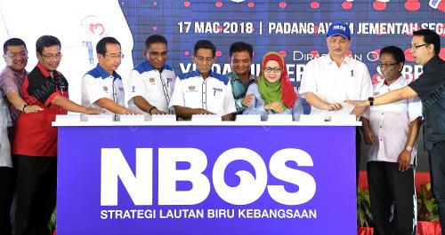 JB05_17032018_NBOS_201803162123