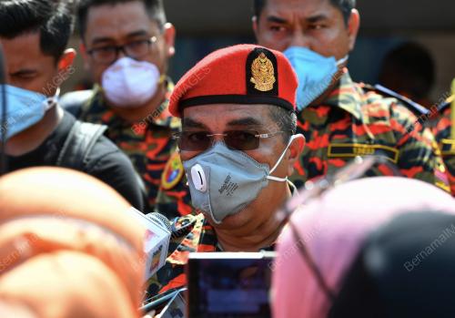 JB05_17032019_HAZMAT-PESAKIT