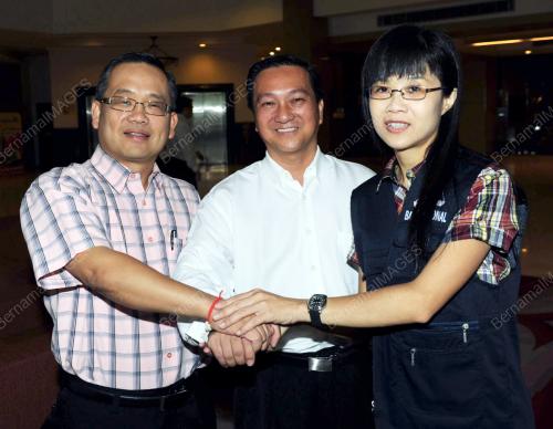 JB05_17042013_CALON_PR13_JOHOR