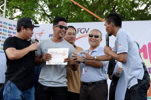 JB05_17042016_EHSANNUDDIN