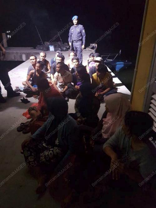 JB05_17042017_PATI_INDONESIA