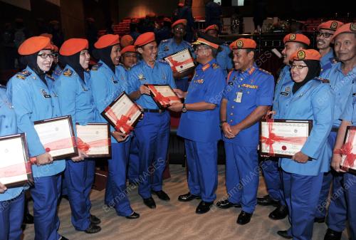 JB05_17052016_ANUGERAH_JPAM