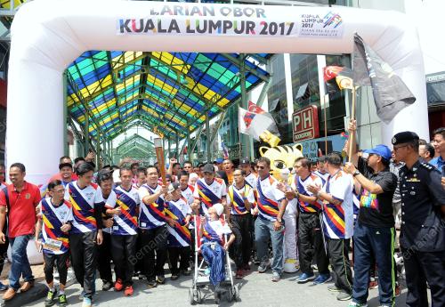 JB05_17052017_OBOR_BN201705163885