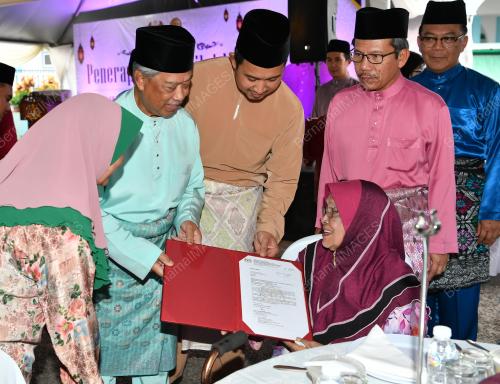 JB05_17052019_PROGRAM_BN201905169879