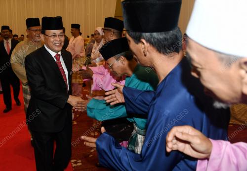 JB05_17072018_MB-BAKAL_HAJI-BN201807153214