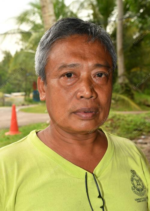 JB05_17072019_SG_KOPOK_TERCEMAR