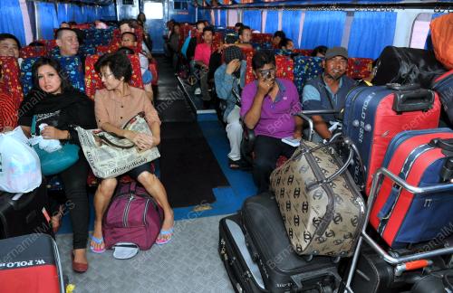 JB05_17082012_BALIK_KAMPUNG