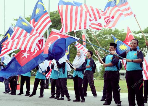 JB05_17082016_JALUR_GEMILANG