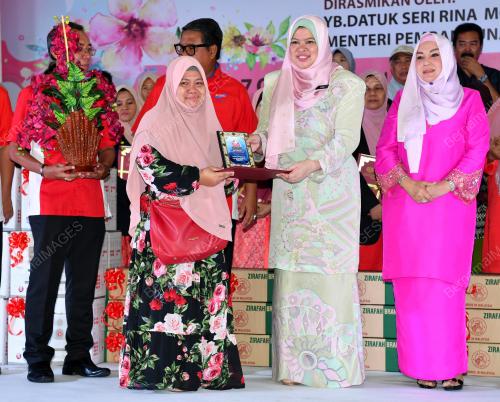 JB05_17082019_WINS_JOHOR-BN201908158131