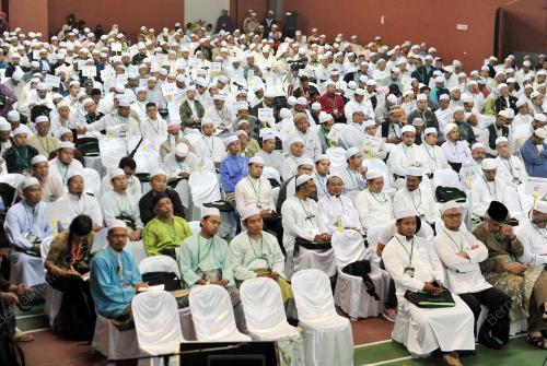 JB05_17092014_ULAMA_PAS