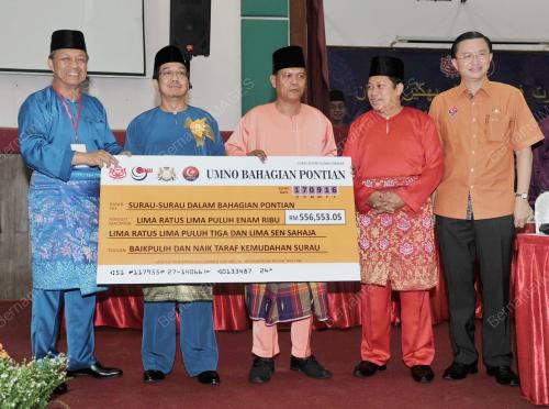 JB05_17092016_UMNO_PONTIAN