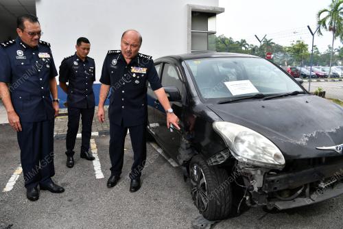 JB05_17092019_KES_SAMUN_n_BUNUH