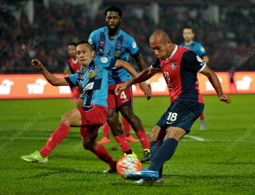 JB05_17102015_PIALA_MALAYSIA
