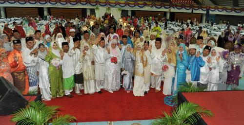 JB05_17112013_PENGANTIN_2013