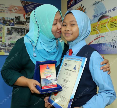 JB05_17112015_UPSR