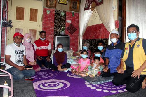 RABIATUL SYAKILYN MOHD FAIZUL REDZUAN