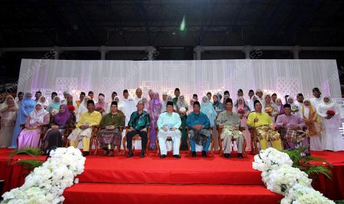 JB05_17122017_NIKAH_PGUDANG