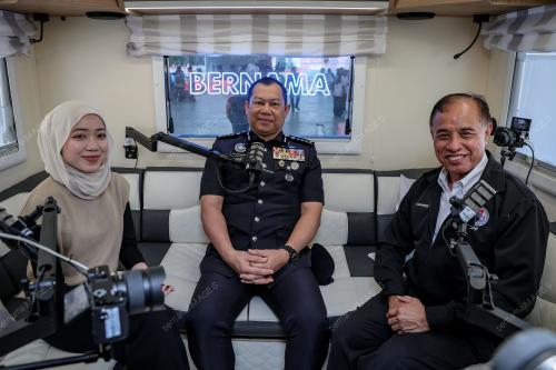 JB05_18012026_BERNAMA_DADAH