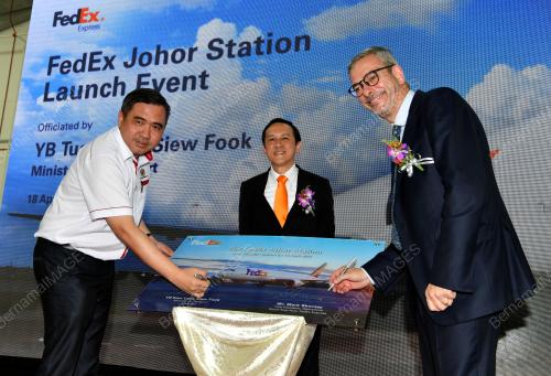 JB05_18042019_LOKE-FEDEX_BN201904106251