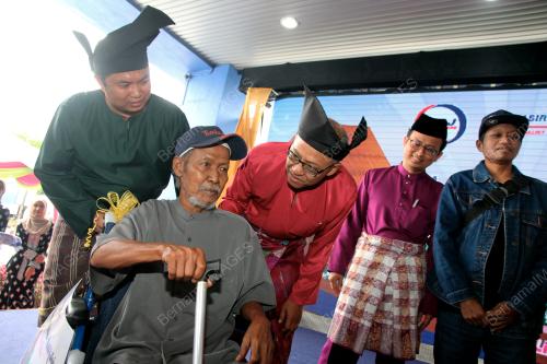 JB05_18062019_RUMAH_TERBUKA_KPJ