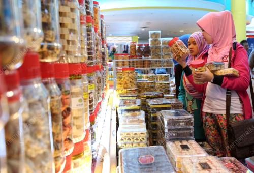 JB05_18072014_BELI_BELAH