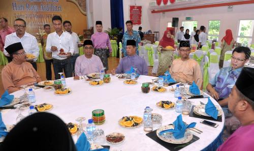 JB05_18072015_RUMAH_TERBUKA-TPM