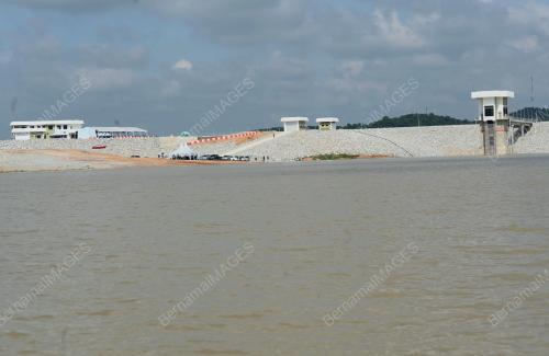 JB05_18072016_EMPANGAN_SELUYUT