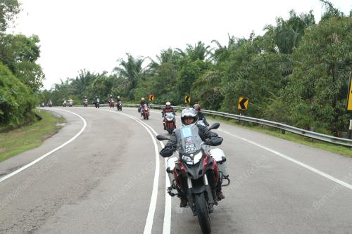 JB05_18072017_KEMBARA