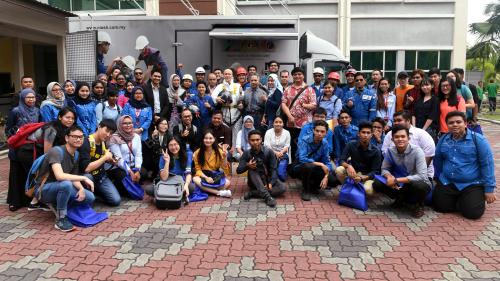 JB05_18072018_MEDIA-NIOSH_BN201807133063