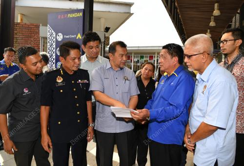 JB05_18072019_RnR_PANDAN-_BN201907175471