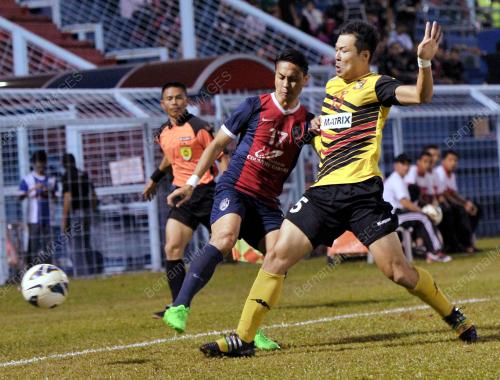 JB05_18082015_LIGA_PERDANA
