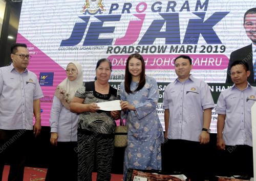 JB05_18082019_PELANCARAN_BN201908147969
