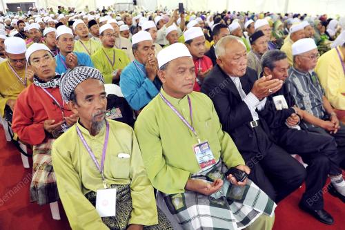 JB05_18092014_MUKTAMAR_PAS